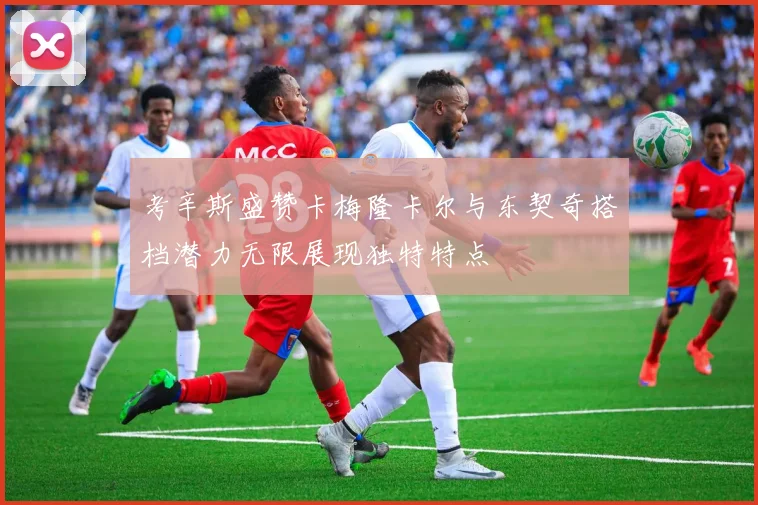 考辛斯盛赞卡梅隆卡尔与东契奇搭档潜力无限展现独特特点